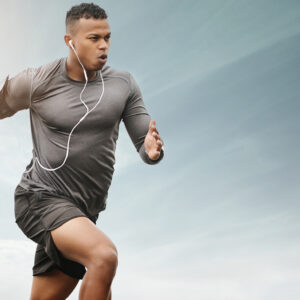 Energy drink: quando consumir e como incluir na sua rotina?