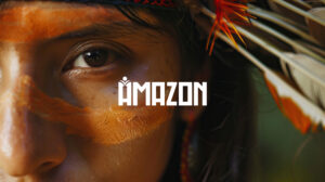 Amazônia, energia e atitude: conheça a Amazon Energy Drink