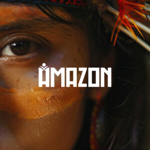 Amazônia, energia e atitude: conheça a Amazon Energy Drink