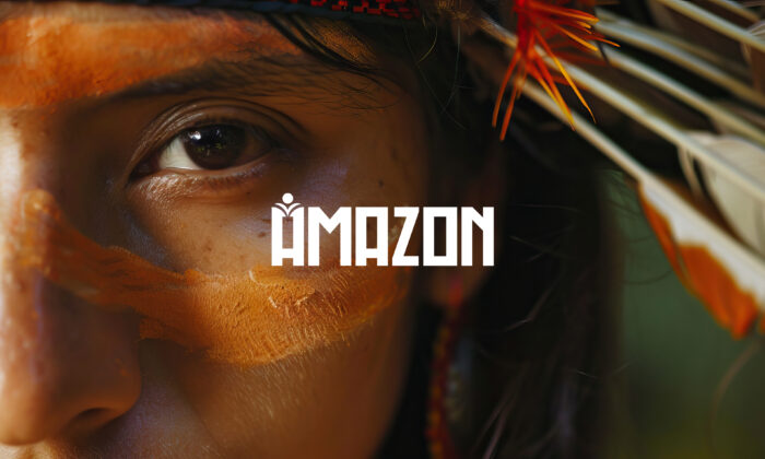 Amazônia, energia e atitude: conheça a Amazon Energy Drink